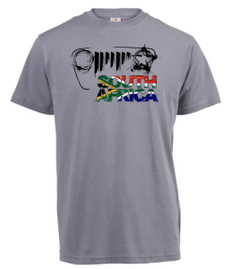 Lightweight - Dark Gray  - Jeep Grid