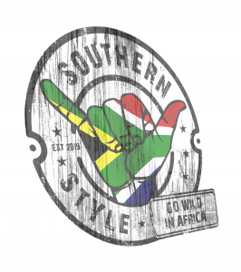 Southern Style Thumbs