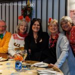 Christmas In July 2025 (9)