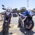 Dirty Rotten Gentlemans Ride (2)