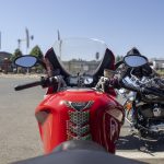 Dirty Rotten Gentlemans Ride (5)