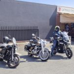 Dirty Rotten Gentlemans Ride (6)