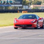 Ferrari Day - Sheldon (14 of 47)