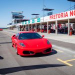 Ferrari Day - Sheldon (16 of 47)