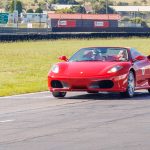 Ferrari Day - Sheldon (3 of 47)