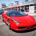 Ferrari Day - Sheldon (33 of 47)