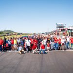 Ferrari Day - Sheldon (45 of 47)