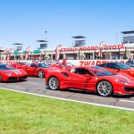 Ferrari Day - Sheldon (47 of 47)