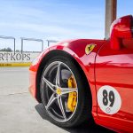 Ferrari To Print (1 of 1)