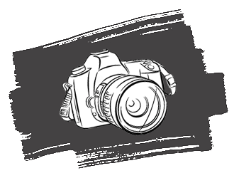 IG Social Media - Camera2