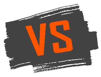 IG Social Media - VS