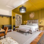 204 Mimosa Rd, Northcliff - Joey - Firzt (1 of 30)