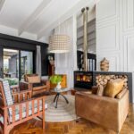 204 Mimosa Rd, Northcliff - Joey - Firzt (24 of 30)