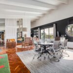 204 Mimosa Rd, Northcliff - Joey - Firzt (29 of 30)