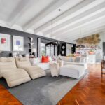 204 Mimosa Rd, Northcliff - Joey - Firzt (30 of 30)