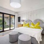 204 Mimosa Rd, Northcliff - Joey - Firzt (33)