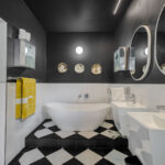 204 Mimosa Rd, Northcliff - Joey - Firzt (33.1) (13 of 14)
