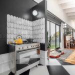 204 Mimosa Rd, Northcliff - Joey - Firzt (33.1) (5 of 14)