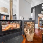204 Mimosa Rd, Northcliff - Joey - Firzt (33.1) (6 of 14)