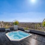 60 Hyde Park Close, Hyde Park - Propvest (1)