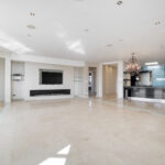 60 Hyde Park Close, Hyde Park - Propvest (21)