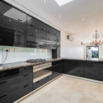 60 Hyde Park Close, Hyde Park - Propvest (32)