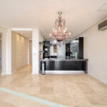 60 Hyde Park Close, Hyde Park - Propvest (39)