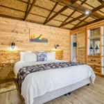Abendruhe - Serenity Cabin (10)