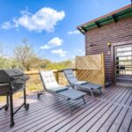 Abendruhe - Serenity Cabin (29)