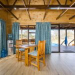 Abendruhe - Serenity Cabin (5)