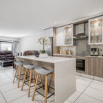 Bacara, U83, 123 wroxham Rd, Paulshof - Josh - C21 (11 of 22)