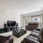 Bacara, U83, 123 wroxham Rd, Paulshof - Josh - C21 (15 of 22)