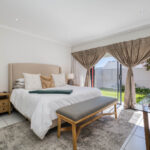 Bacara, U83, 123 wroxham Rd, Paulshof - Josh - C21 (4 of 22)