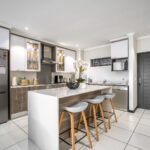 Bacara, U83, 123 wroxham Rd, Paulshof - Josh - C21 (8 of 22)