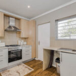 Habitat on Cowley unit 42, 71 Cowley Road, Petervale - Tsepi - Sothebys (20 of 31)