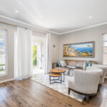 Habitat on Cowley unit 42, 71 Cowley Road, Petervale - Tsepi - Sothebys (25 of 31)