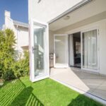 Habitat on Cowley unit 42, 71 Cowley Road, Petervale - Tsepi - Sothebys (27 of 31)