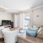 Habitat on Cowley unit 42, 71 Cowley Road, Petervale - Tsepi - Sothebys (28 of 31)
