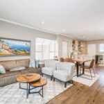 Habitat on Cowley unit 42, 71 Cowley Road, Petervale - Tsepi - Sothebys (29 of 31)