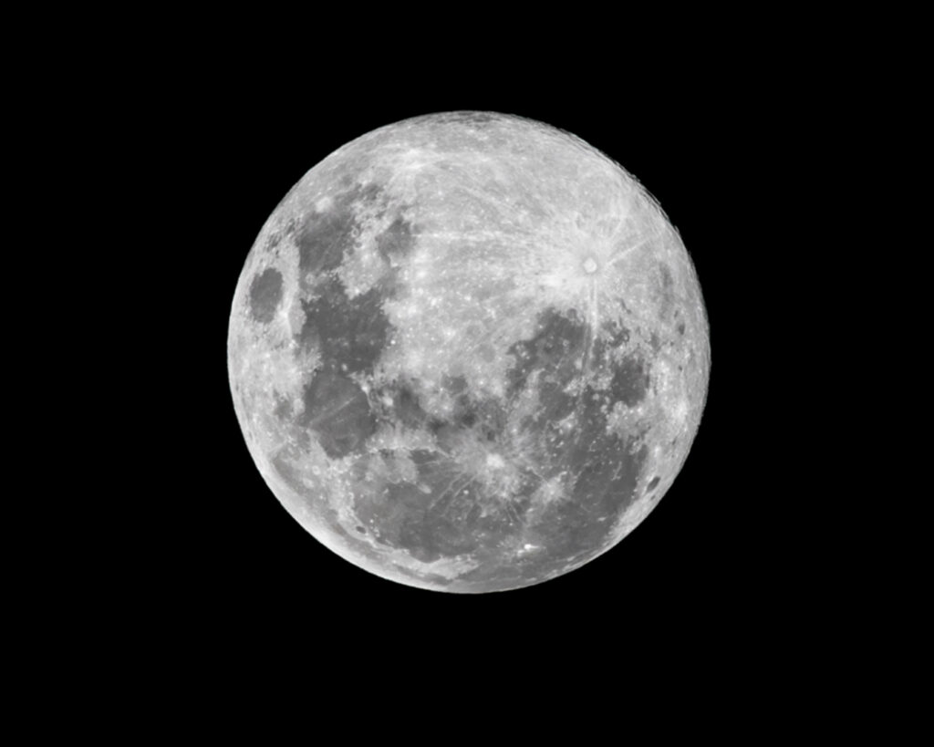 Moon - Dec 2025 (1 of 1)