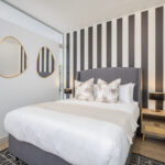 One Rosebank, 37 Cradock Avenue, Rosebank (16 of 27)