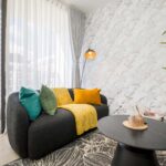 One Rosebank, 37 Cradock Avenue, Rosebank (17.1 of 27) (1)