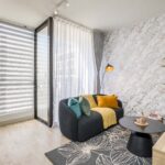 One Rosebank, 37 Cradock Avenue, Rosebank (18 of 27)