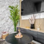 One Rosebank, 37 Cradock Avenue, Rosebank (20 of 27)