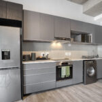 The Lineal, Appartment 124, 24 Freedman Drive (13)