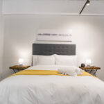The Lineal, Appartment 124, 24 Freedman Drive (20)