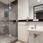 The Lineal, Appartment 124, 24 Freedman Drive (21)