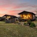 Abendruhe Photos (13.1 of 26) (1 of 1) Abendruhe Photos (13.1 of 26) (1 of 1)