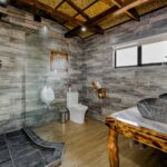 Abendruhe Lodge, Serenity Cabin, Dinokeng Game Reserve. Self catering cabin. Game lodge photography Abendruhe Lodge, Serenity Cabin, Dinokeng Game Reserve.
Self catering cabin. Game lodge photography