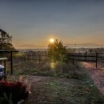 Abendruhe Lodge, Serenity Cabin, Dinokeng Game Reserve. Self catering cabin. Game lodge photography Abendruhe Lodge, Serenity Cabin, Dinokeng Game Reserve.
Self catering cabin. Game lodge photography